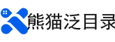 177小说网