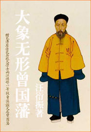 快穿之娇软美人她天生万人迷